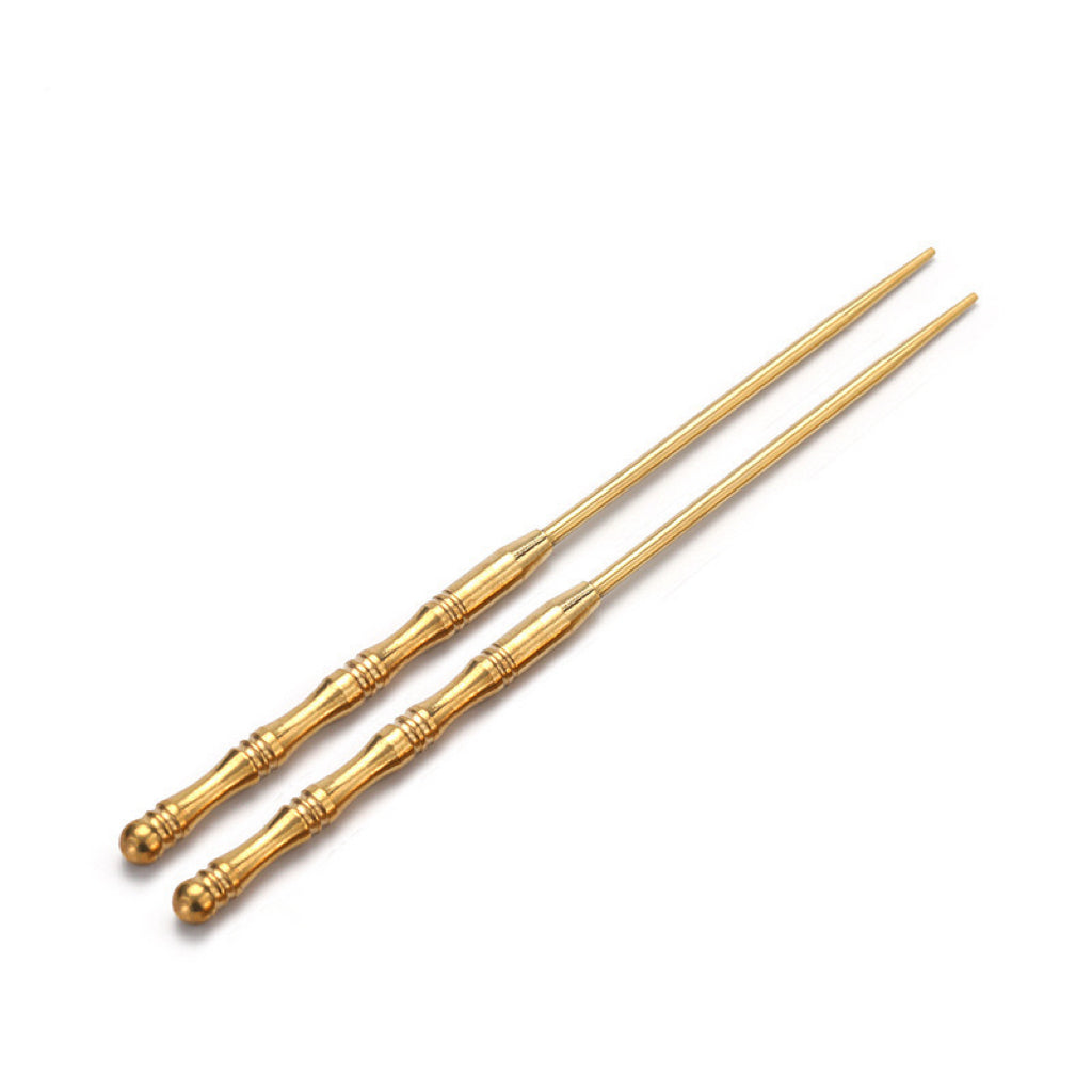 Incense Chopsticks